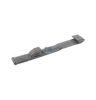 Sangle de serrage pour Iveco Stralis,Iveco S-Way  - 0299 7670