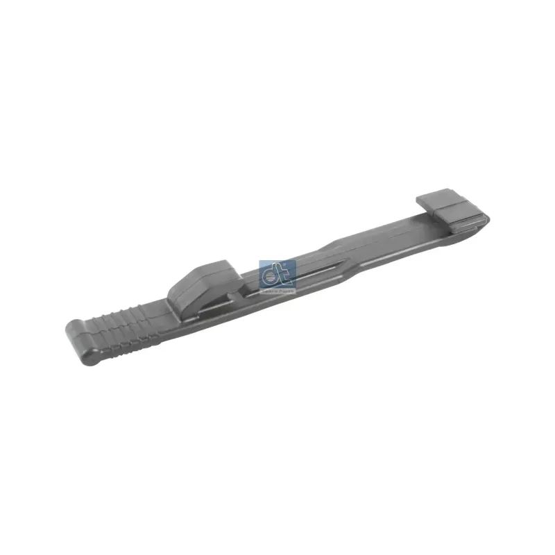 Sangle de serrage pour Iveco Stralis,Iveco S-Way  - 0299 7670
