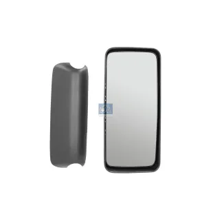 Rétroviseur principal, chauffant pour Iveco EuroMover,EuroStar - 9847 2982