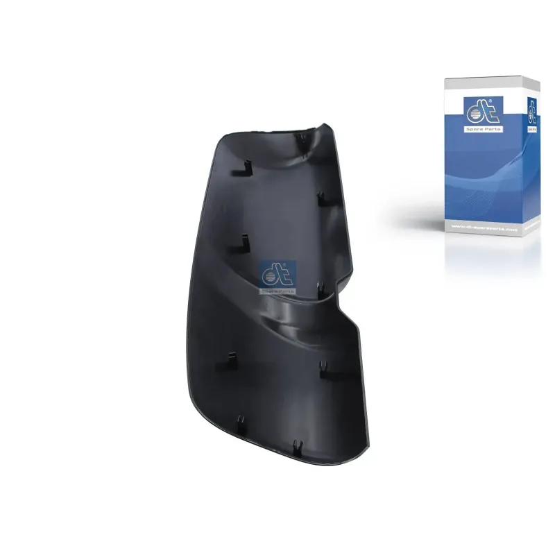 Cache, rétroviseur principal, gauche pour Iveco S-Way,Iveco T-Way	- 5802498968