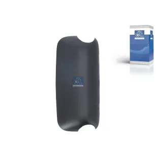 Cache, rétroviseur principal pour Iveco Eurocargo,EuroMover,EuroStar - 93193202