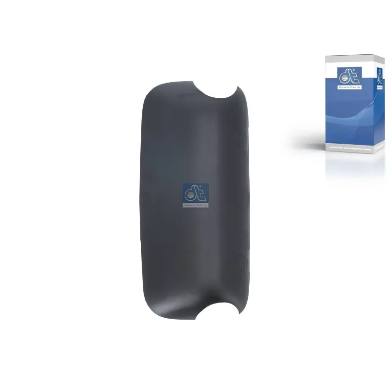 Cache, rétroviseur principal pour Iveco Eurocargo,EuroMover,EuroStar - 93193202