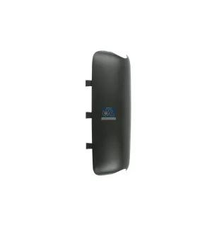 Cache, rétroviseur principal pour Iveco EuroMover - 9319 0977