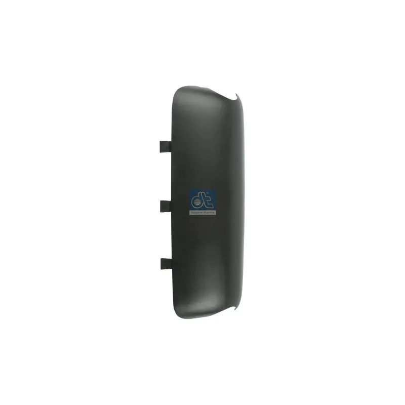 Cache, rétroviseur principal pour Iveco EuroMover - 9319 0977