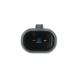 Valve de réglage, module d'alimentation pour DAF CF, LF, Cummins tbd - 1644582