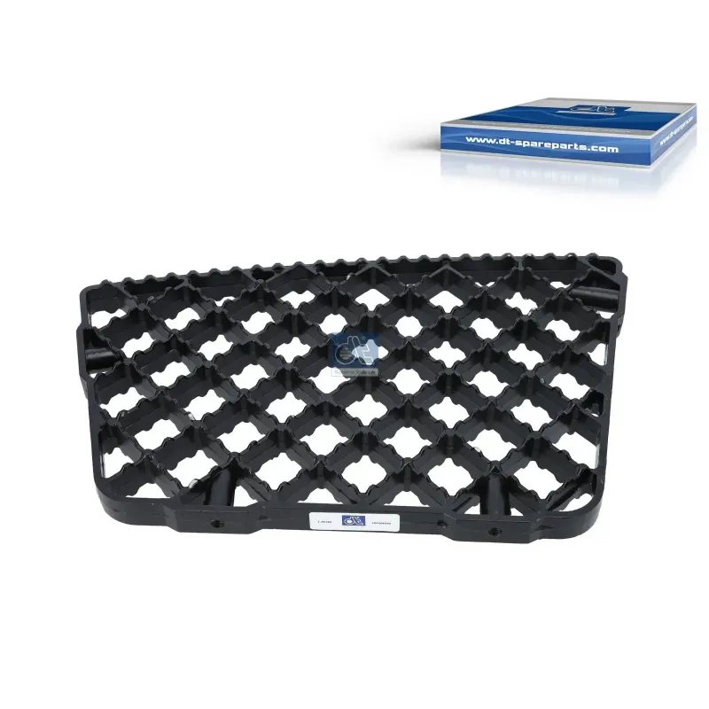 Degré de marche-pied pour Iveco Eurocargo - 08142611