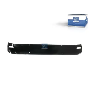 Pare-soleil pour Iveco Stralis - 58 0171 5565