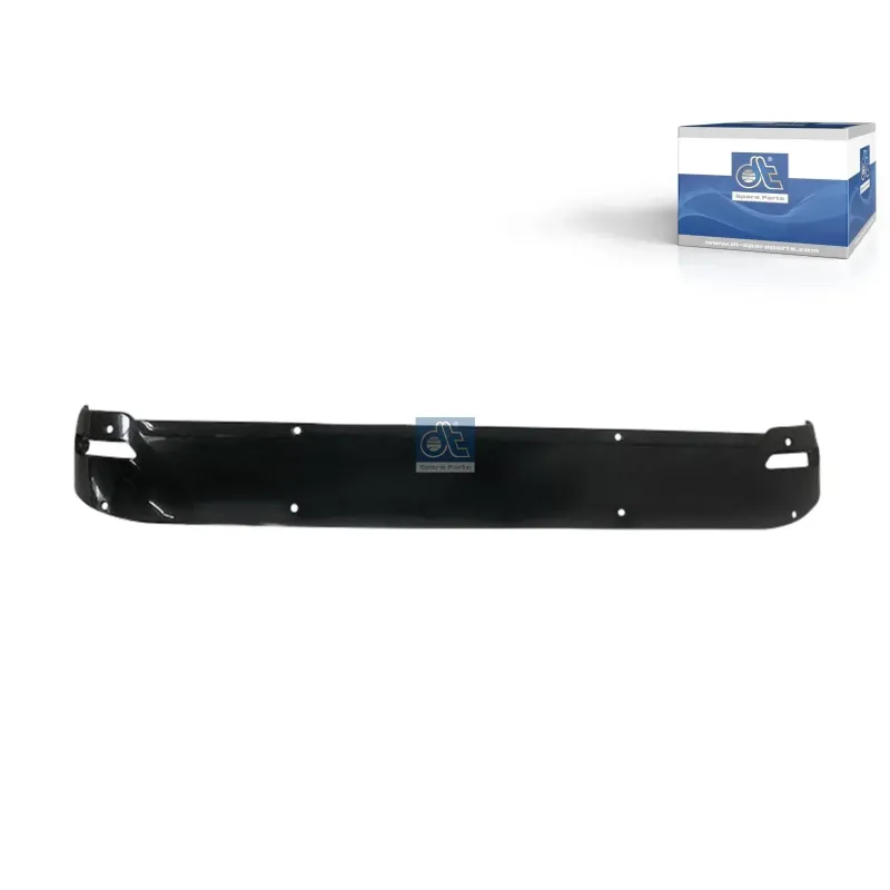 Pare-soleil pour Iveco Stralis - 58 0171 5565 Pare-soleil pour Iveco Stralis - 58 0171 5565