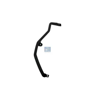 Poignée, gauche pour Iveco Eurocargo - 5 0030 1217