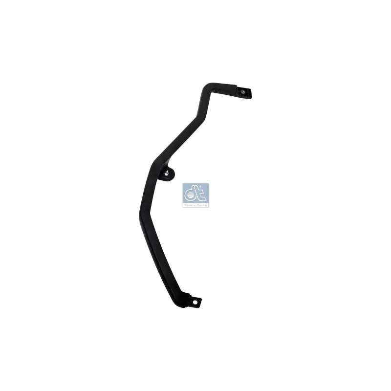 Poignée, gauche pour Iveco Eurocargo - 5 0030 1217