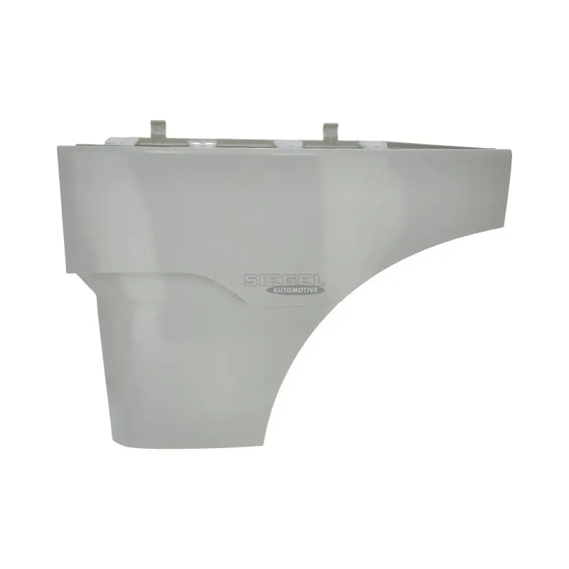 Prolongation de la porte, gauche pour DAF XF - 1835170