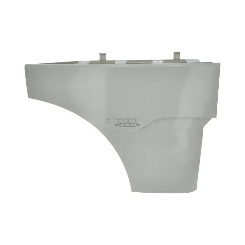Prolongation de la porte, droite pour DAF XF - 1835171 Prolongation de la porte, droite pour DAF XF - 1835171