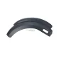 Aile, gauche pour Mercedes-Benz SK-Series (OM 400) - 6418817301