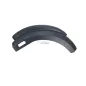 Aile, droite pour Mercedes-Benz SK-Series (OM 400) - 6418817401