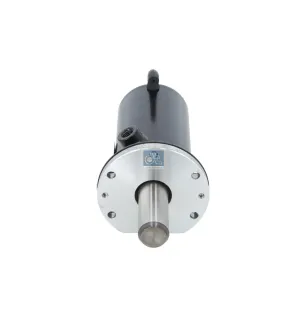 Cylindre de frein à accumulateur Pour SAF tbd - 1517958 - 85.30002.0532 - 99.11433.0772 - 4.454.3004.00 - 2090006