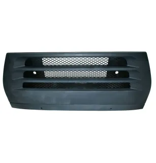 Calandre avant pour Iveco Stralis - 504170848