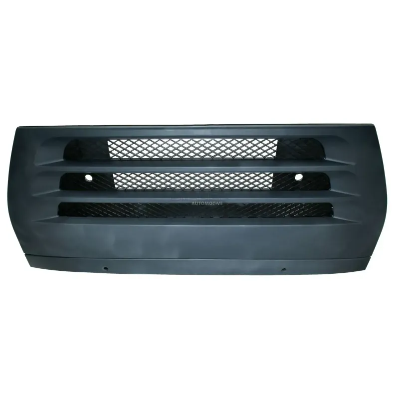 Calandre avant pour Iveco Stralis - 504170848 Calandre avant pour Iveco Stralis - 504170848