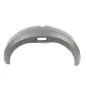 Aile, gauche pour Mercedes-Benz OM 300 - (L-Serie),Mercedes-Benz MK-Series (OM 400) - 6418810201