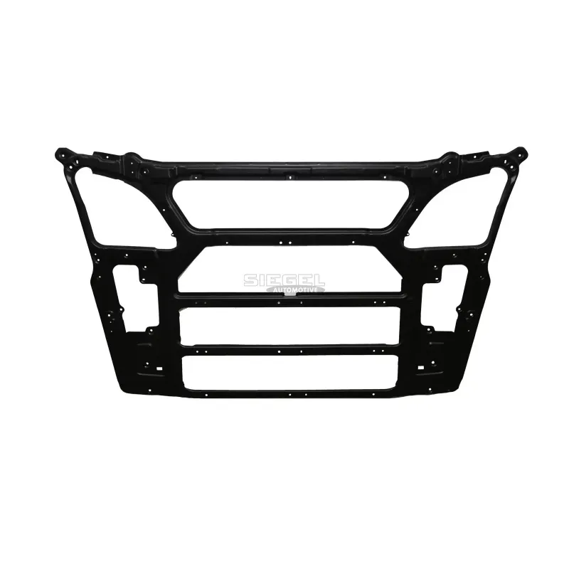 Calandre avant pour Scania P, G, R, S-Serie - 2365426