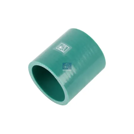 Durite de radiateur, d: 55 mm, L: 71 mm Pour Scania 3-Serie, 4-Serie, E2011, P96 - 1305644 - 1375602 - ZG.00494-0008