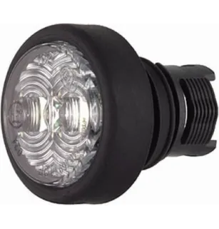 Feu de position Hella 2PF 340 825-001