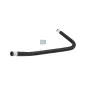 Galet tendeur, d: 11 mm, D: 74 mm, W: 40 mm Pour Scania E2011, F, K, N-Serie, L, P, G, R, S-Serie, P, G, R, T-Serie - 1734903