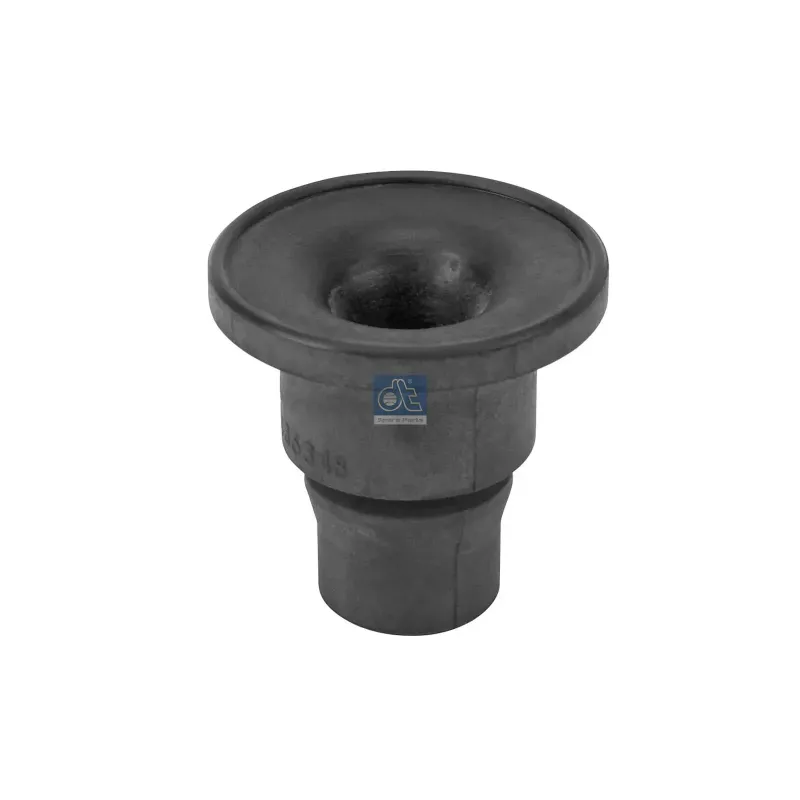 Bouchon, tube de raccordement pour Scania P, G, R, T-Serie - 1436348