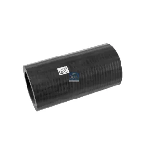 Durite de radiateur, d: 31 mm, L: 81 mm Pour Scania 4-Serie Bus, F, K, N-Serie, P, G, R, T-Serie - 111613 - 1376295