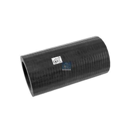 Durite de radiateur, d: 31 mm, L: 81 mm Pour Scania 4-Serie Bus, F, K, N-Serie, P, G, R, T-Serie - 111613 - 1376295