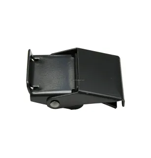 Fermeture à pression pour Scania P,G,R,T-Serie