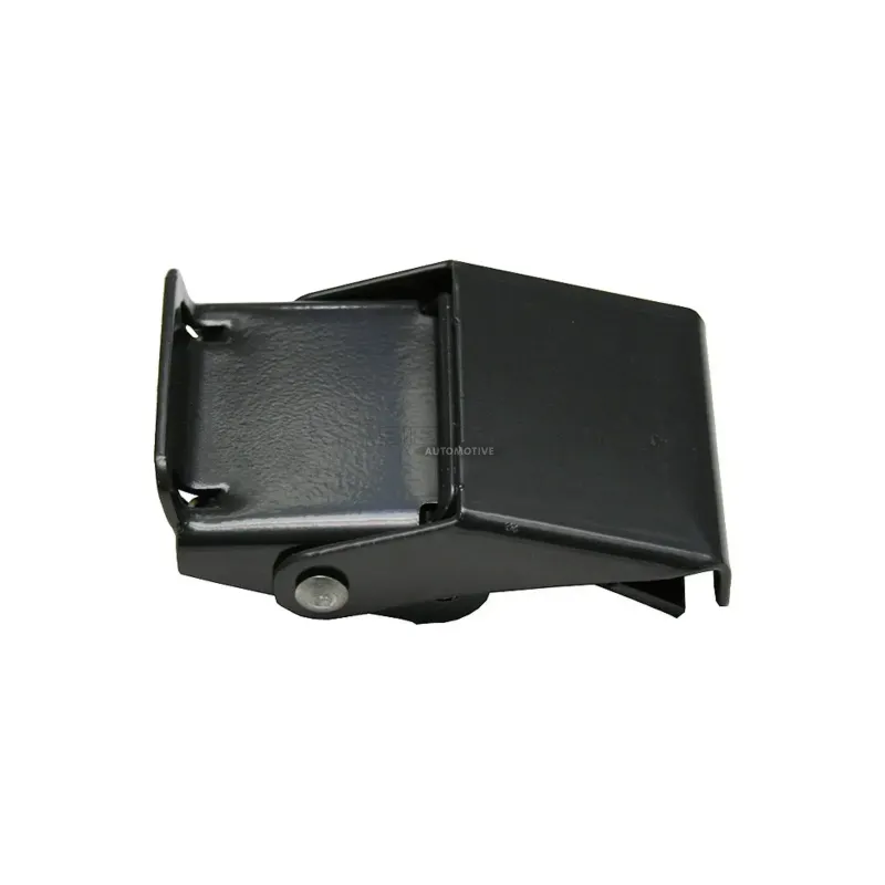 Fermeture à pression pour Scania P,G,R,T-Serie