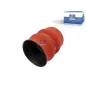 Durite d'air de charge, d: 90 mm, L: 120 mm Pour Scania L, P, G, R, S-Serie - 2345957.