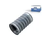 Durite d'air de charge, d: 100 mm, L: 180 mm Pour Scania F, K, N-Serie, P, G, R, T-Serie - 1796393 - 2057833.