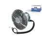 Coupleur de ventilateur Pour Scania P, G, R, T-Serie - 2273122