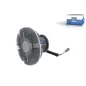 Coupleur de ventilateur Pour Scania P, G, R, T-Serie - 2038957