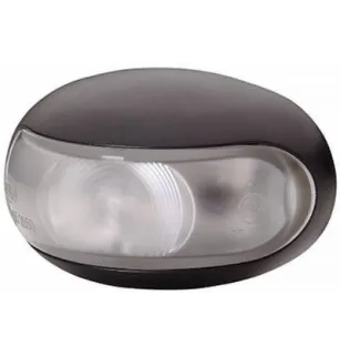 Feu de position Hella 2PF 959 570-202