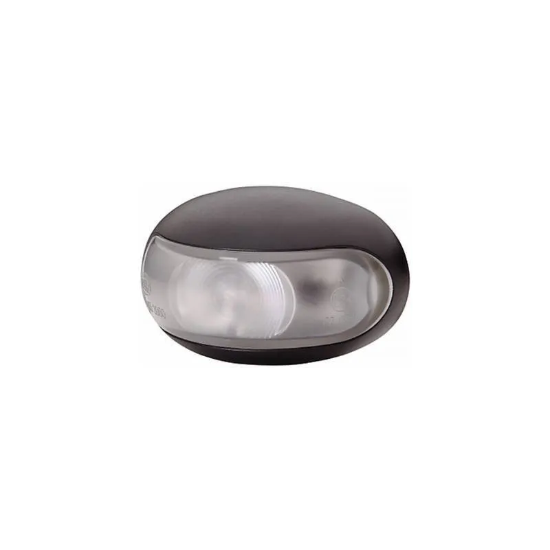 Feu de position Hella 2PF 959 570-202