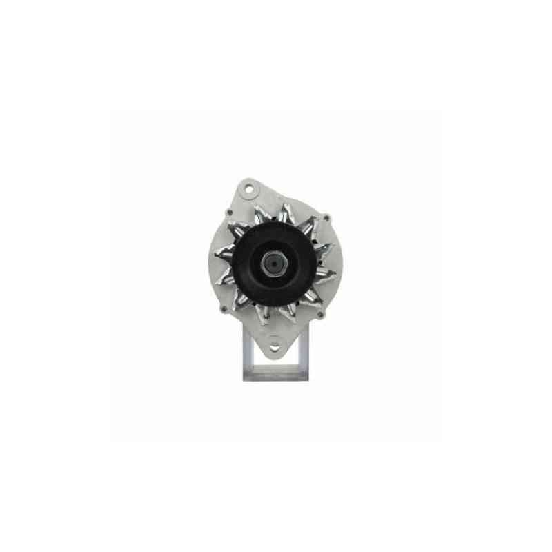 Alternateur Isuzu 50A PSH 136803050 204286A Isuzu 8970758832 Isuzu 8971484960 Alternateur Isuzu 50A PSH 136803050 204286A Isuzu 8970758832 Isuzu 8971484960