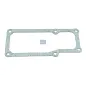 Joint, carter de thermostat Pour Scania 4-Serie Bus, F, K, N-Serie, P, G, R, T-Serie - 1374333 - ZG.01271-0008.