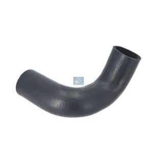 Durite de radiateur Pour Scania L, P, G, R, S-Serie, P, G, R, T-Serie - 2094296 - 2507616