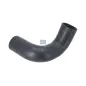 Durite de radiateur Pour Scania L, P, G, R, S-Serie, P, G, R, T-Serie - 2094296 - 2507616