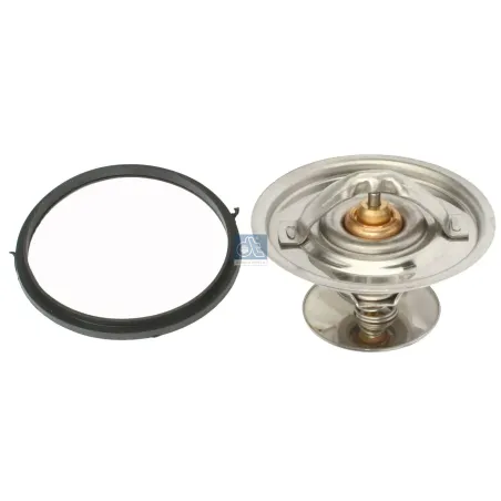 Kit de thermostat, 79 °C Pour MAN D-engines - 0303.191.04S1 - 550275 - ZG.00689-0008