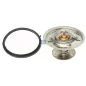 Kit de thermostat, 79 °C Pour MAN D-engines - 0303.191.04S1 - 550275 - ZG.00689-0008