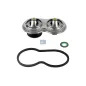 Kit de thermostat, 88 °C - 1423450S - ZG.00691-0008