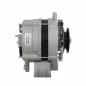 Alternateur Iveco 80A Bosch 0120468094 Bosch 0120468116 Bosch 0120468124 Bosch 0120468129