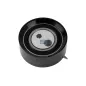 Galet tendeur, D: 63 mm, W: 34 mm Pour VW LT - 9180594 - 9189594 - 074103245 - 074130245 - ZG.02138-0008