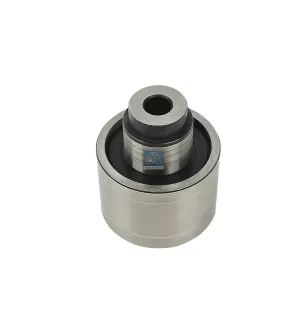 Galet tendeur, courroie de distribution, D: 40 mm, W: 29 mm Pour MAN TG-Serie - VW Crafter - 65.95801.0003 - 03L109244G