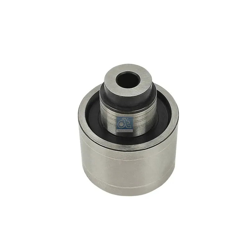 Galet tendeur, courroie de distribution, D: 40 mm, W: 29 mm Pour MAN TG-Serie - VW Crafter - 65.95801.0003 - 03L109244G