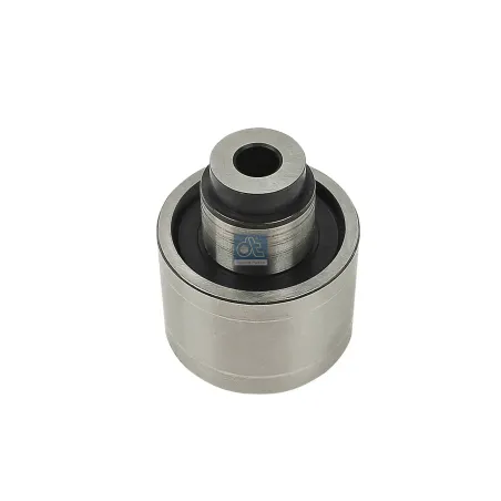 Galet tendeur, courroie de distribution, D: 40 mm, W: 29 mm Pour MAN TG-Serie - VW Crafter - 65.95801.0003 - 03L109244G