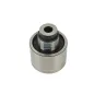 Galet tendeur, courroie de distribution, D: 40 mm, W: 29 mm Pour MAN TG-Serie - VW Crafter - 65.95801.0003 - 03L109244G